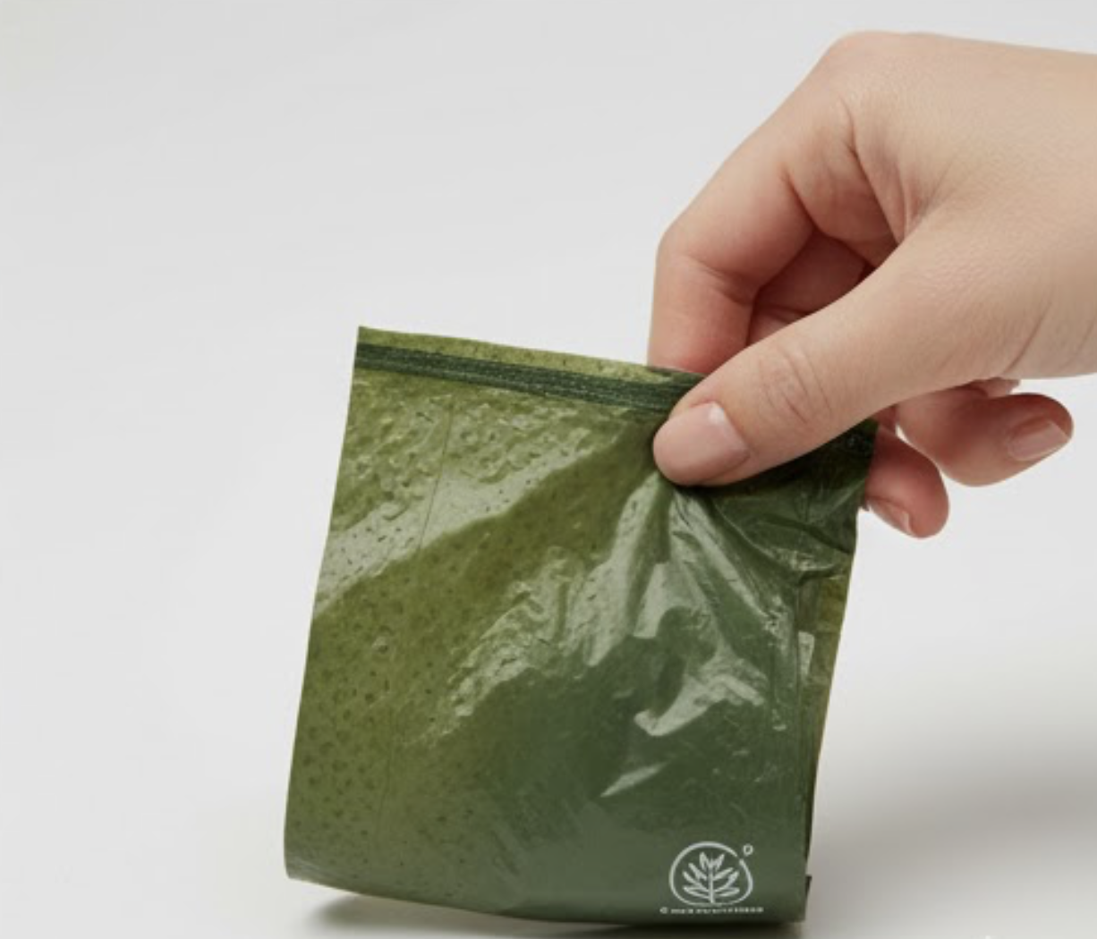 Pet Waste